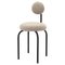 Chaise Object 077 par NG Design 1