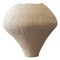 Jarrón Tulipan de MCB Ceramics, Imagen 1