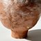 No 4 Terracotta Moon Jar by Elena Vasilantonaki, Image 4