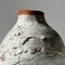 No 5 Terracotta Moon Jar by Elena Vasilantonaki, Image 3
