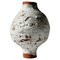 No 5 Terracotta Moon Jar von Elena Vasilantonaki 1