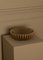 Lotuso Green Ceramic Decorative Bowl by Simone & Marcel, Image 3