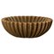 Lotuso Green Ceramic Decorative Bowl by Simone & Marcel 1