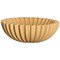 Lotuso Oat Ceramic Decorative Bowl by Simone & Marcel 1