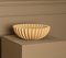 Lotuso Oat Ceramic Decorative Bowl by Simone & Marcel 2