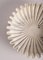 Lotuso White Marble Decorative Bowl by Simone & Marcel 3