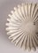 Lotuso White Marble Decorative Bowl by Simone & Marcel, Image 3