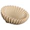 Lotuso Sea Ceramic Decorative Bowl by Simone & Marcel, Image 1