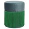 Pill S Pouf von Houtique 1