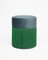 Pill S Pouf by Houtique, Image 2