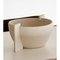 Avelaine Bowl by Cuit Studio 2