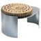 Tabouret Assento par Macheia 1