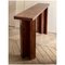 Console Table by Goons 2