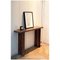Console Table by Goons, Image 8