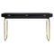 Vertigo Console Table by Memoir Essence 1