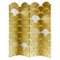 Ostentation Folding Screens by Memoir Essence, Set of 2 1