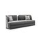 Colette Sofa von Memoir Essence 3