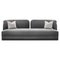 Colette Sofa by Memoir Essence 1