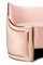 Butaca Valentine de Memoir Essence, Imagen 2