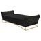 Lust Day Bed by Memoir Essence, Image 1