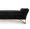 Lust Day Bed by Memoir Essence, Image 4