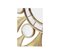 Espejo de pared Radiance de Memoir Essence, Imagen 3
