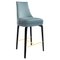 Flame Bar Chair von Memoir Essence 1