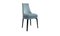 Flame Dining Chair by Memoir Essence, Image 5