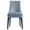 Flame Dining Chair by Memoir Essence, Image 1