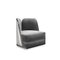 Fauteuil Colette par Memoir Essence 4