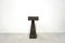 Torn Console Table in Melange by Lucas Tyra Morten 5