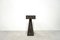 Torn Console Table in Melange by Lucas Tyra Morten, Image 5