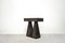 Torn Console Table in Melange by Lucas Tyra Morten 4