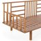 Natural Teak Sofa by Thai Natura, Image 8