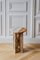 Patchwork Table by Studio Gaia Paris, Image 7