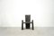 Tron Chair in Melange by Lucas Tyra Morten, Image 2