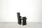 Tron Chair in Melange by Lucas Tyra Morten, Image 4