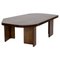 Room Coffee Table by Goons, Image 1