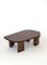 Room Coffee Table by Goons, Image 3