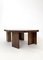 Room Coffee Table by Goons, Image 6