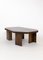 Room Coffee Table by Goons, Image 2