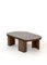 Room Coffee Table by Goons, Image 5