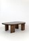 Room Coffee Table by Goons, Image 4