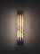 Aura Marble Lantern Sconce by Etamorph 4