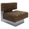 Fauteuil Object 087 par NG Design 1