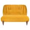 Na Pali Two-Seater Sofa by InsidherLand 1