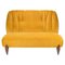 Na Pali Two-Seater Sofa by InsidherLand, Image 1