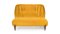 Na Pali Two-Seater Sofa by InsidherLand, Image 2