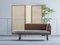 Mid Corner Sofa by Kann Design 4