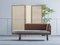 Mid Corner Sofa by Kann Design, Image 4
